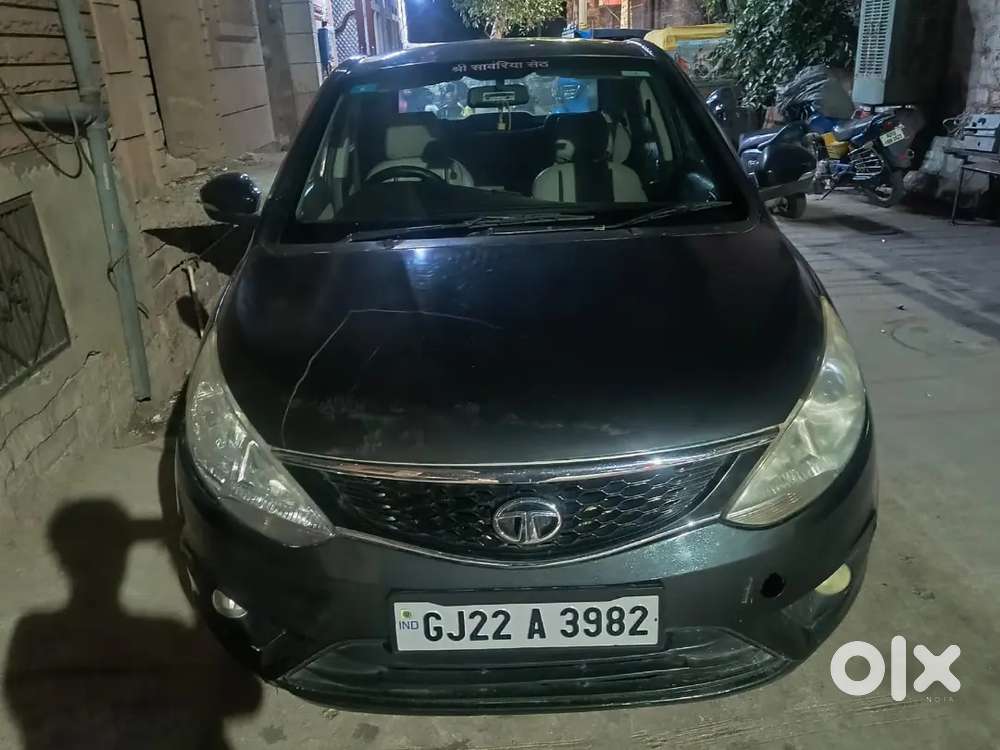 Condition B Badhiya Chalne Ne Bhi Badhiya