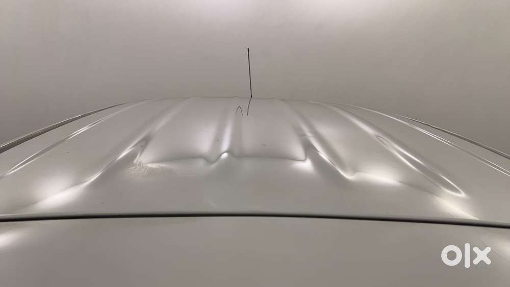 Maruti Suzuki Ertiga 1.5 Vxi, 2012, Petrol