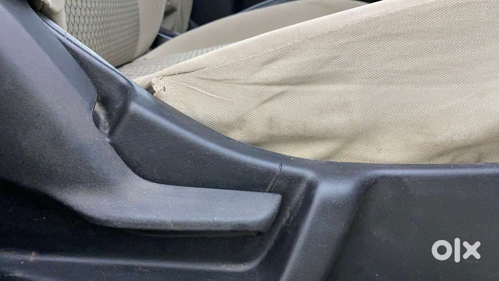 Maruti Suzuki Wagon R Lxi Cng, 2022, Cng & Hybrids