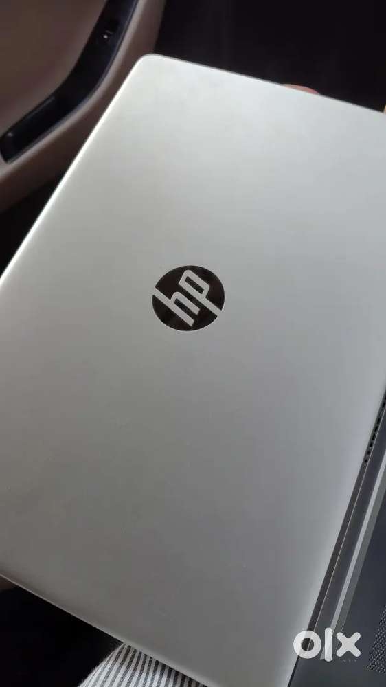 i3 12 th generation