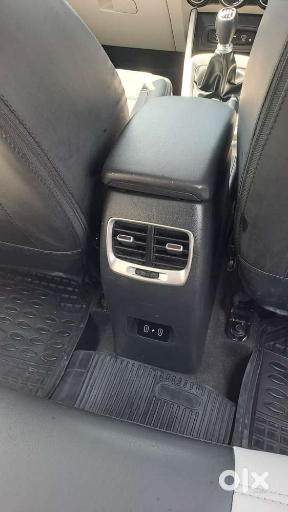 Hyundai Venue Sx, 2023, Petrol