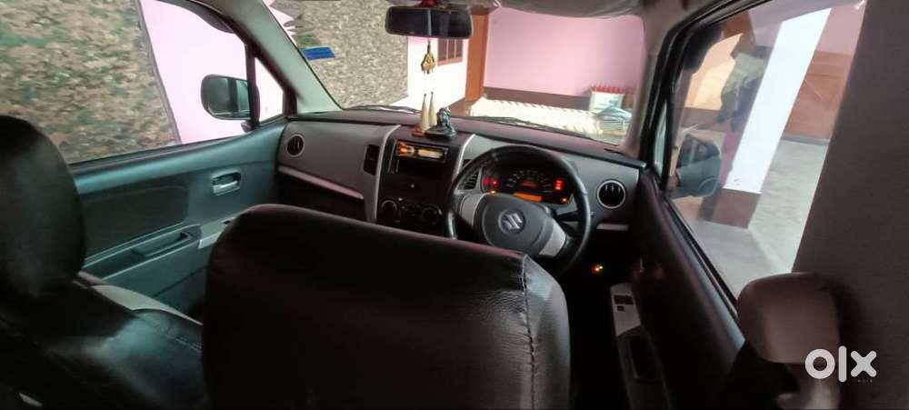 One Hand Use And  Best Condition