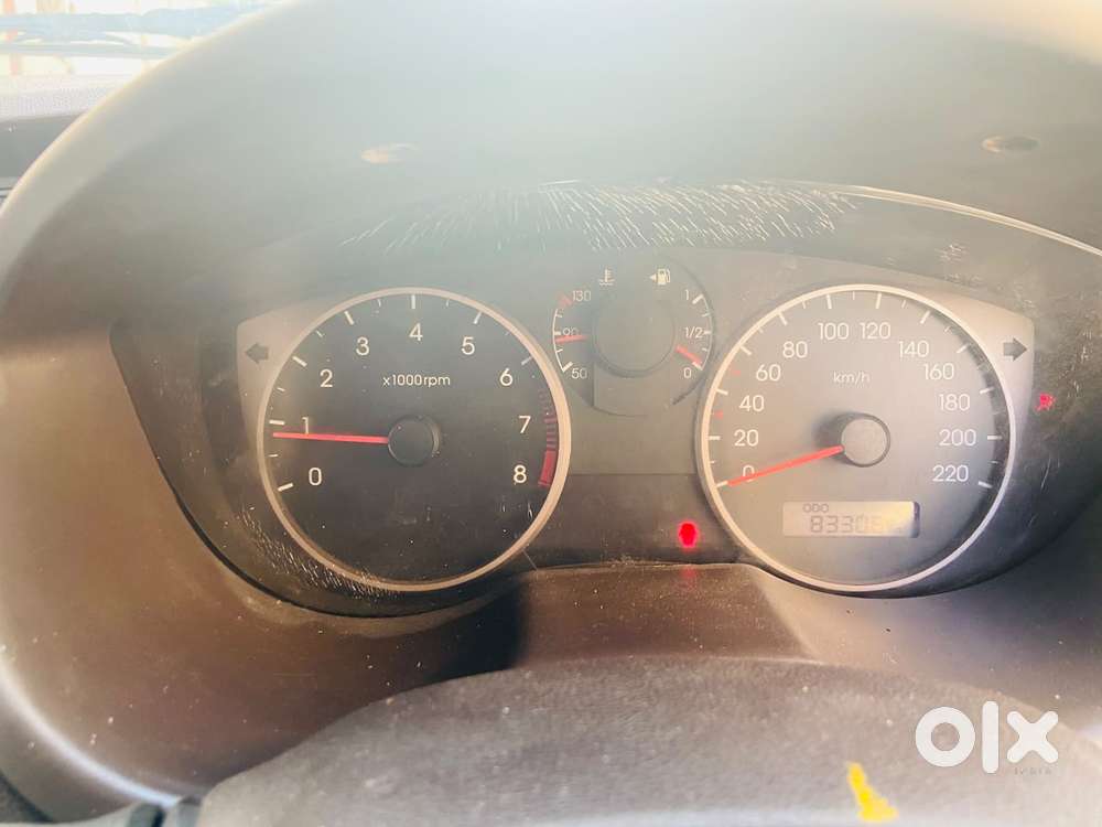Hyundai I20 1.2 Asta, 2010, Petrol