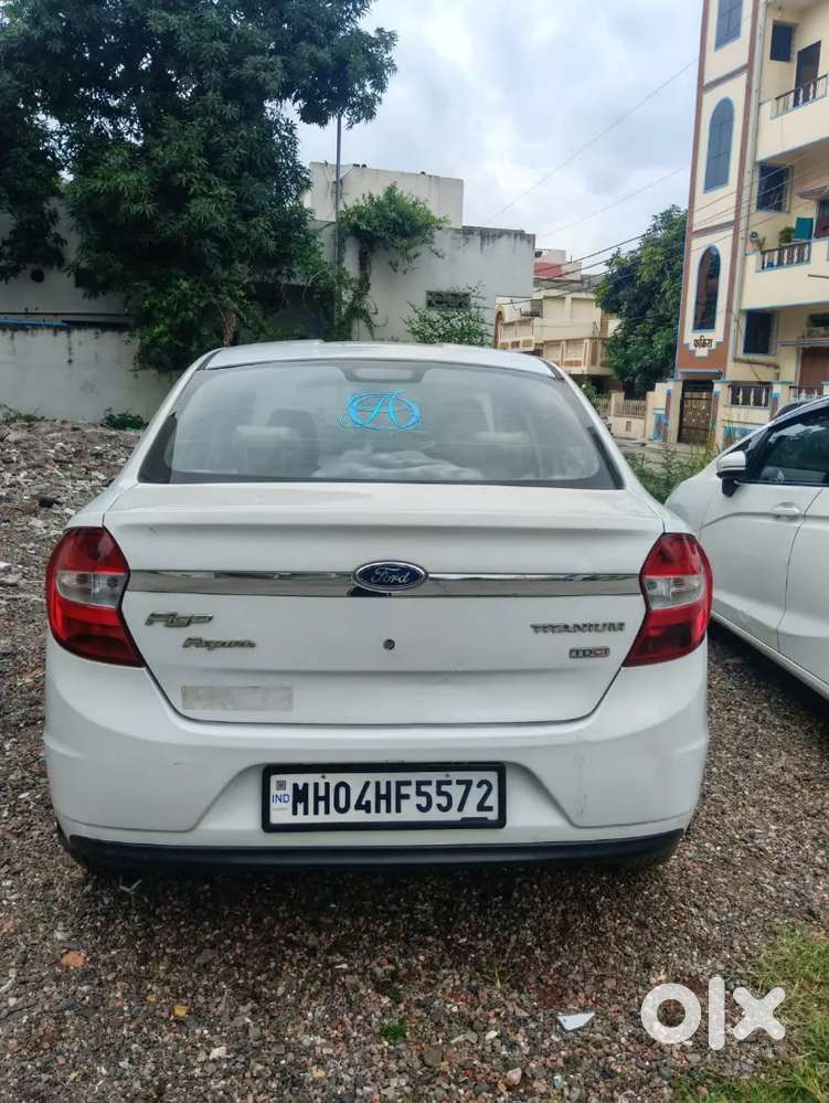 Full Insurance Child Ac Powerwindw