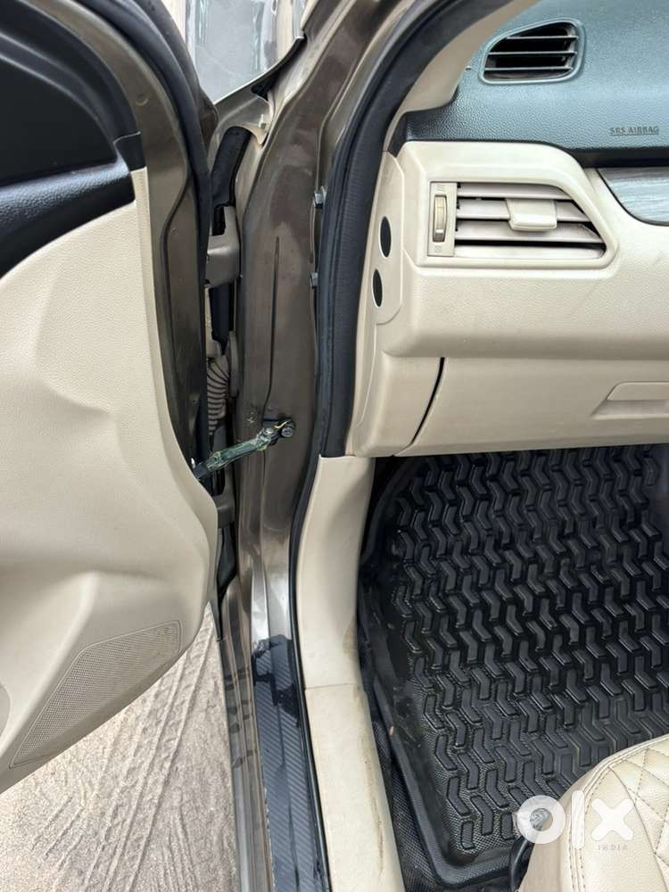 Maruti Suzuki Dzire 2023
