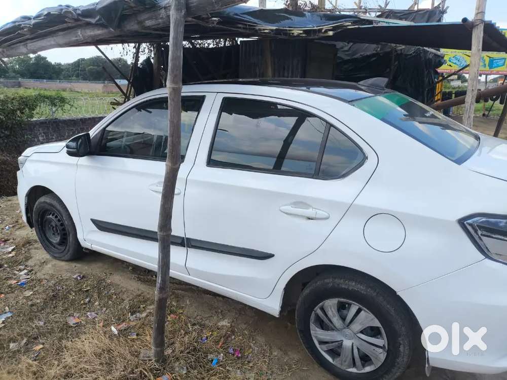 Honda Amaze Diesel Manual 2018