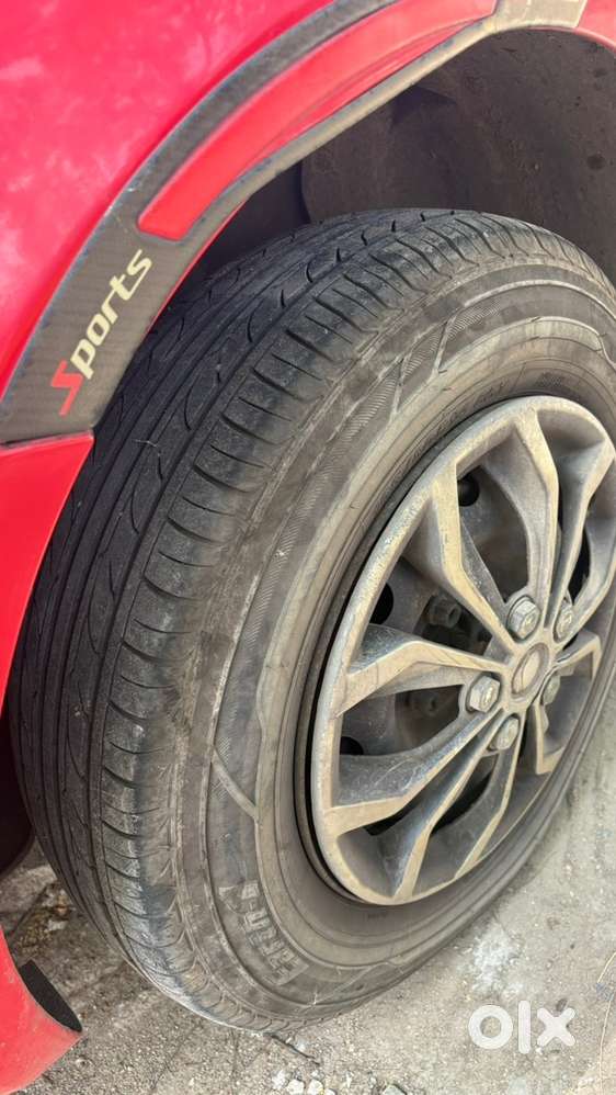 Fiat Diesel Manual 2013