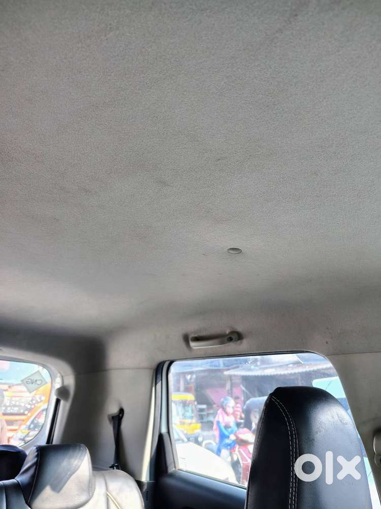 Maruti Suzuki Wagon R 1.0