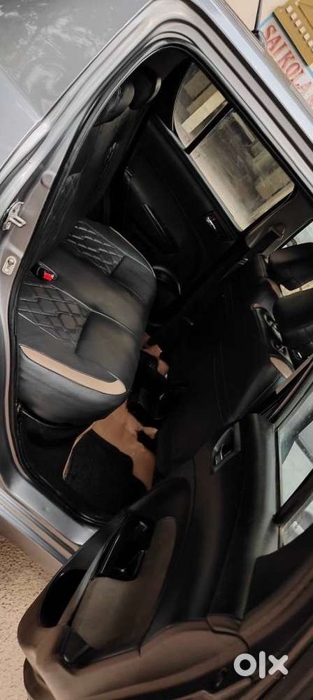 Maruti Suzuki Swift Vdi, 2013, Diesel