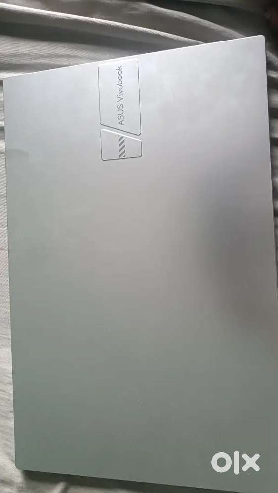 Asus vivo book Gen 12