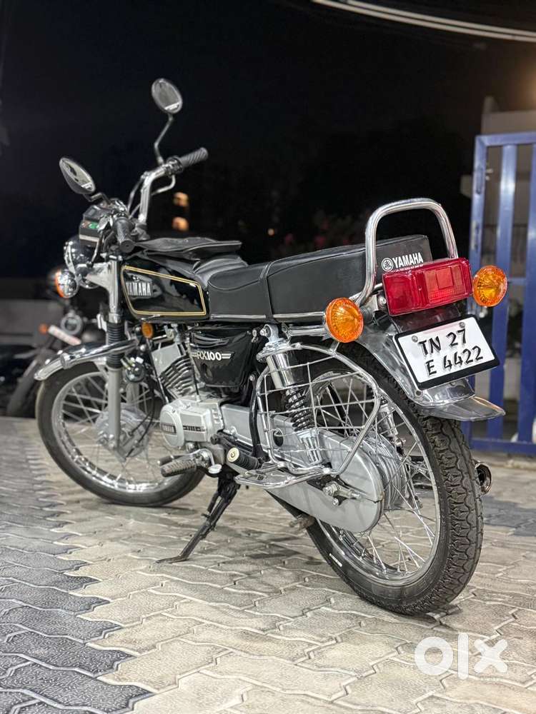 Ambassador Ambassador