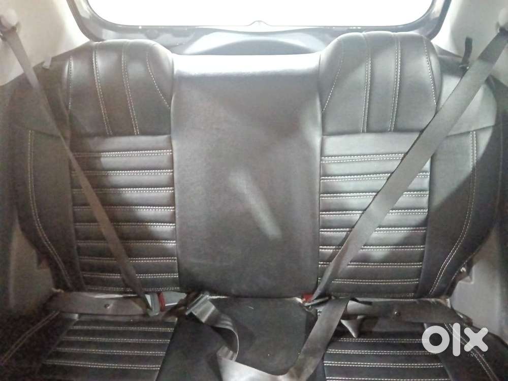 Hyundai Grand I10 Nios Era 1.2 Kappa Vtvt, 2022, Petrol