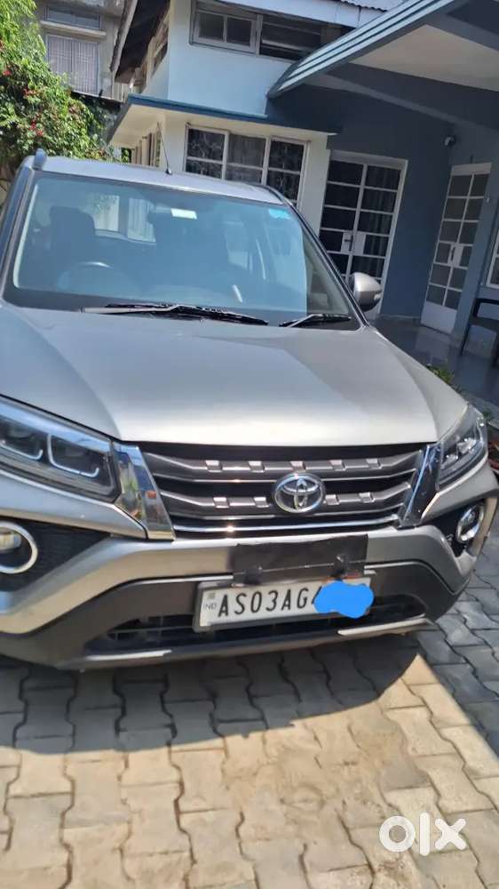 Expected Price Is Rs. 800000/-