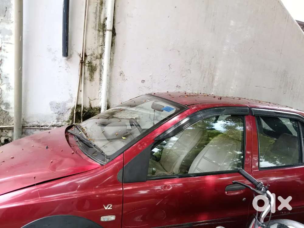 Very Good Condition