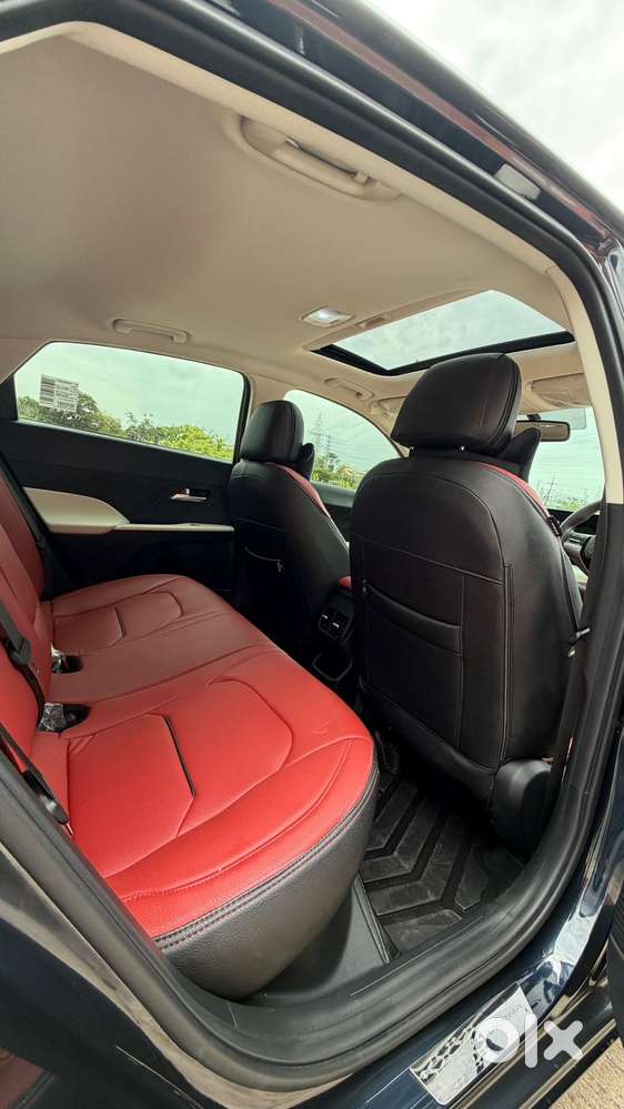 Hyundai Verna 1.5 Sx (o) Vtvt, 2026, Petrol