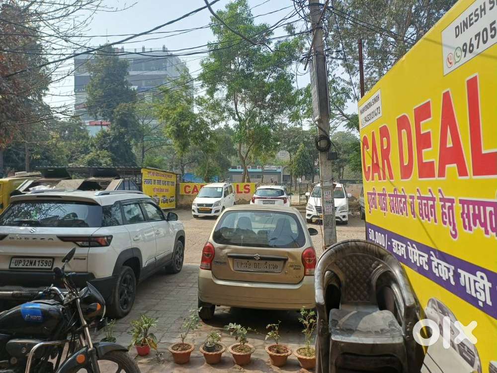 Bugatti Divo W16, 2026, Cng & Hybrids