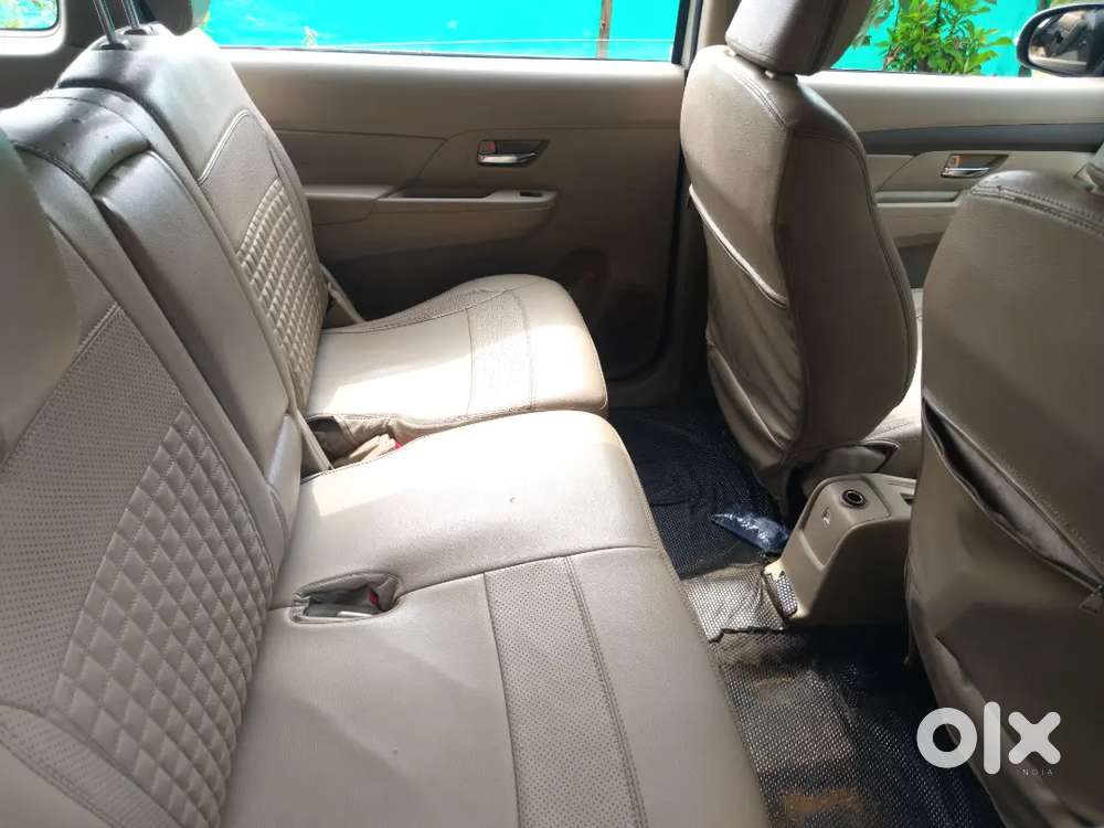 Full Good Condition