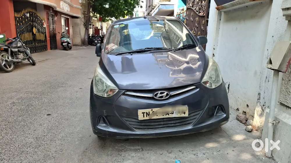 I Want To Sell My Car Condition Is Good