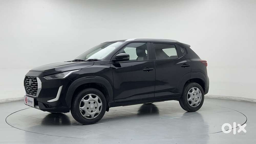 Nissan Magnite 1.0 Xl, 2023, Petrol