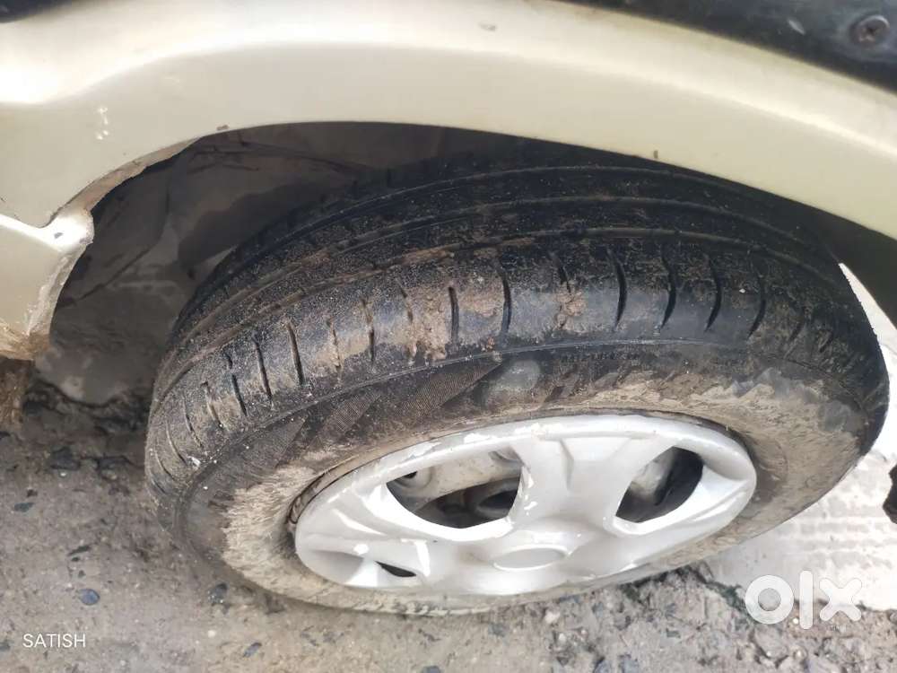 Maruti Suzuki Omni 2006 Petrol 50000 Km Driven