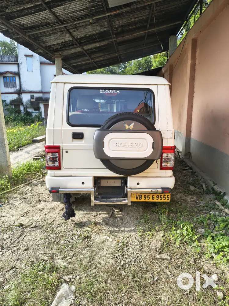 Mahindra Be 6 Diesel 2026