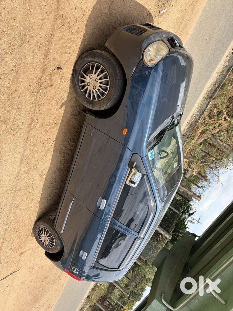 Maruti Suzuki Alto Lxi Bsiii, 2010, Petrol