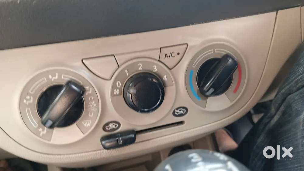 Maruti Suzuki Alto K10 2019