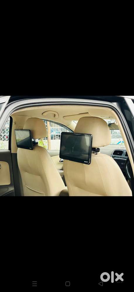 Skoda Rapid 1.5 Tdi Active, 2015, Diesel