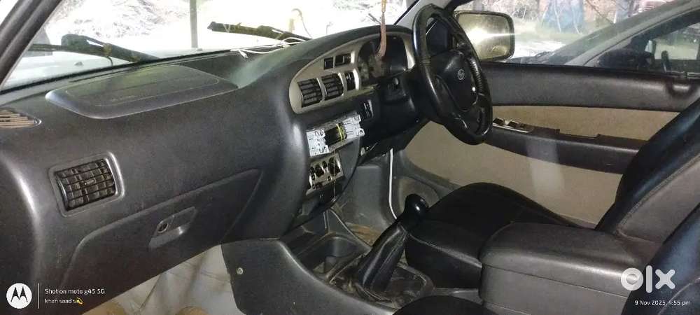 Ford Endeavour Best Condition Engine Ok Tyre Ner