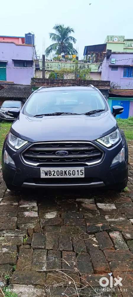 Loan Facility Available..grab Your Favourite Car