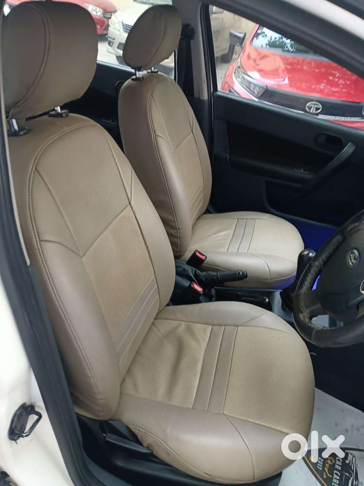 Ford Fiesta Classic 1.6 Lxi, 2012, Petrol
