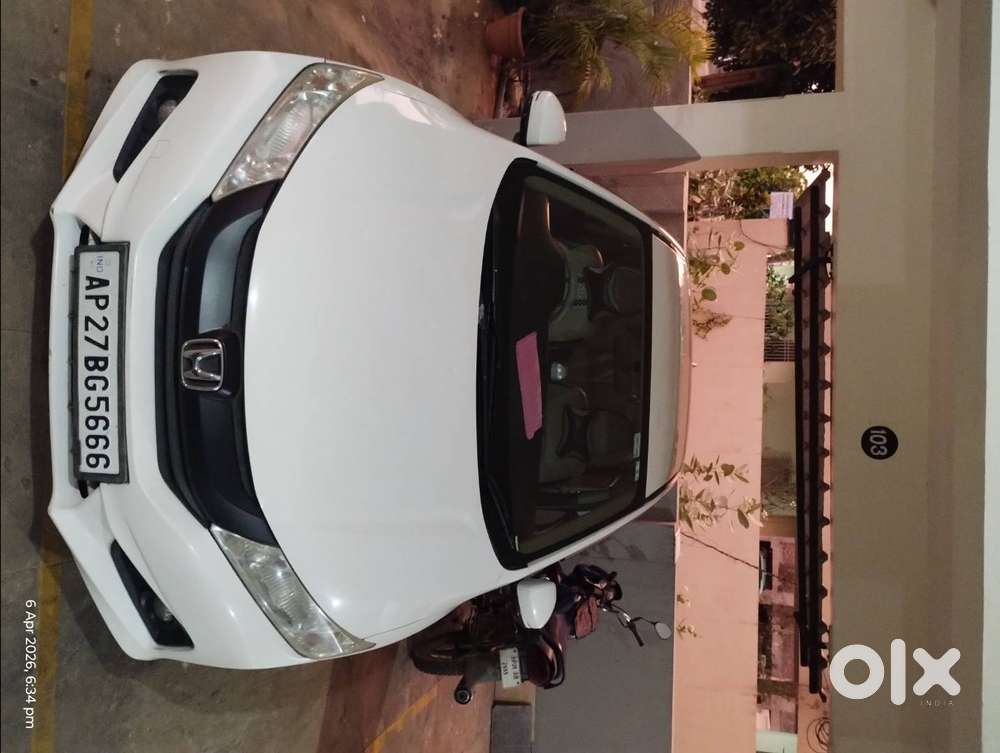 Good Condition, Well Maintained