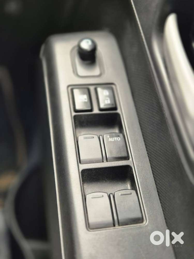 Maruti Suzuki Wagon R 1.2 Vxi, 2021, Petrol