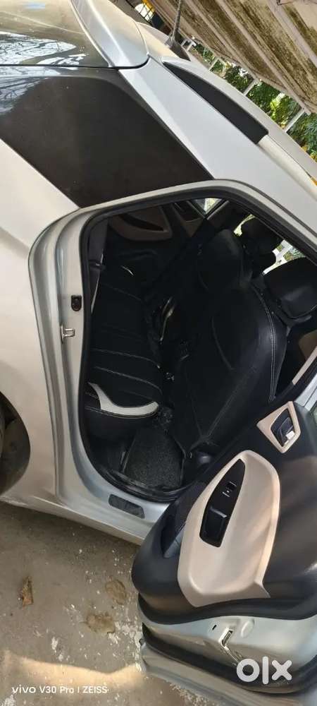 Hyundai Elite I20 2018 Petrol Well Maintained