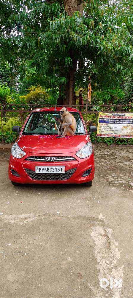 Gadi Gadi Ekadam New Condition Mein Hai New Battery