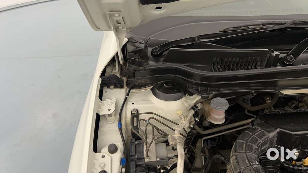 Toyota Urban Cruiser Cruiser Mid, 2022, Cng & Hybrids