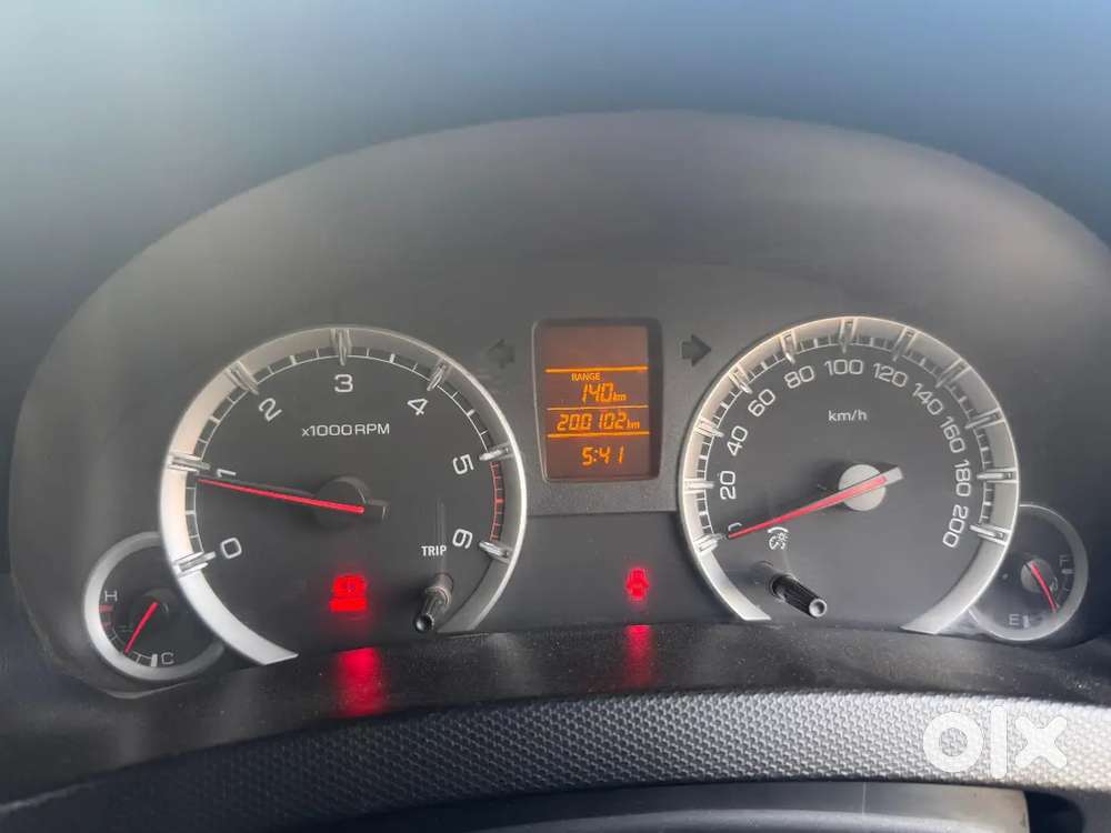 Maruti Suzuki Swift 2013 Diesel Good Condition