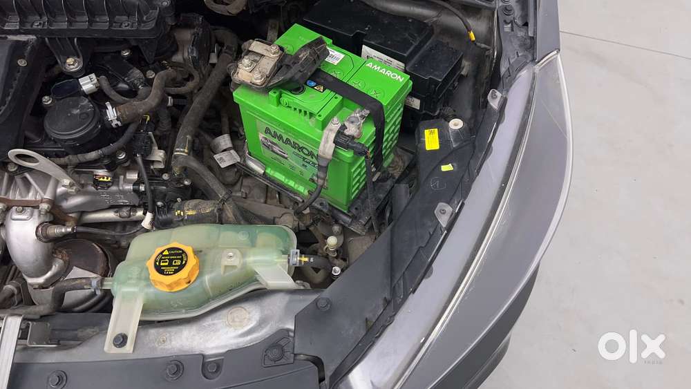 Tata Tiago 1.2 Revotron Xz Plus, 2020, Petrol