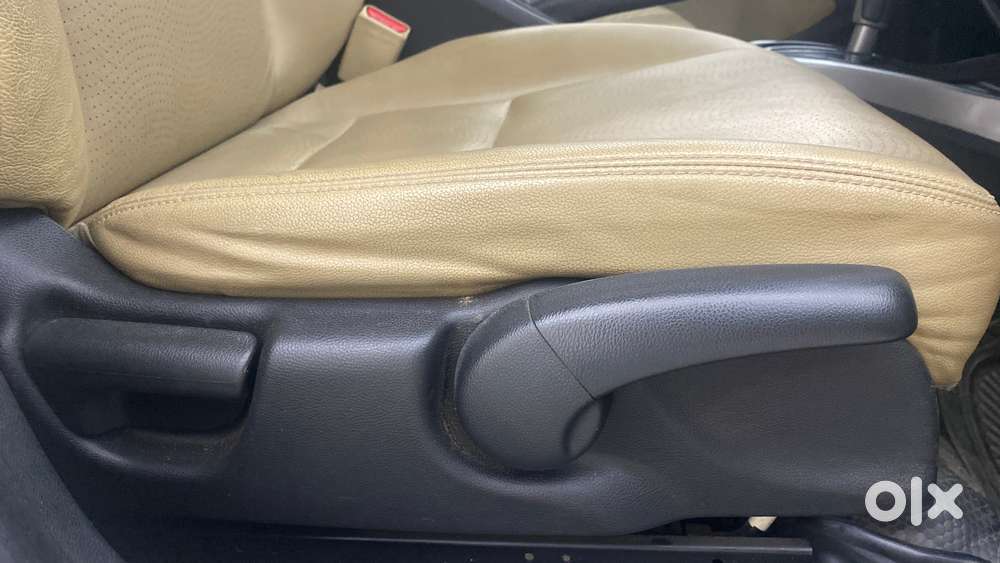 Honda City 2014-2015 I Vtec Cvt Vx, 2015, Cng & Hybrids