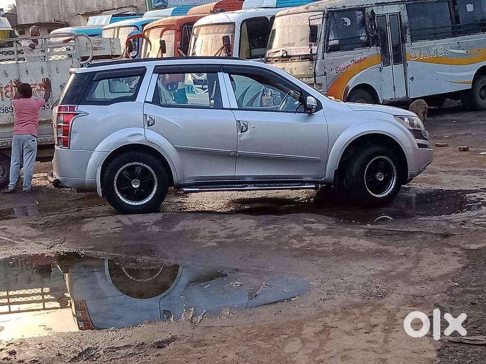 Gadi Mein Koi Kam Nahi Hai  .. Full Complete Showroom Condition ..