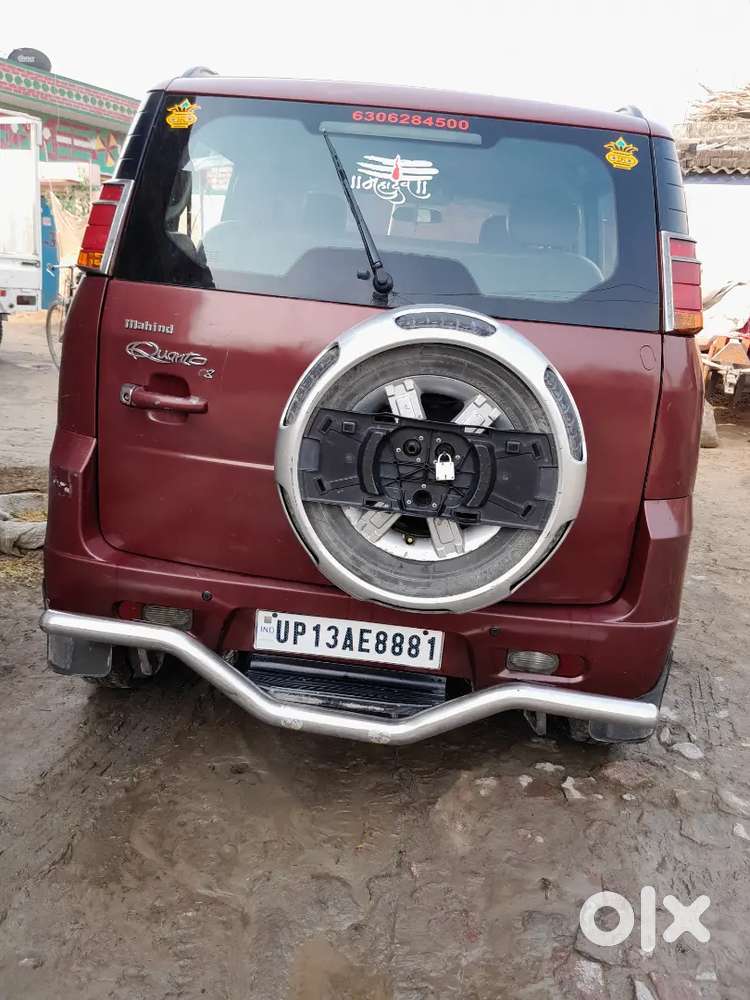 Power Windo