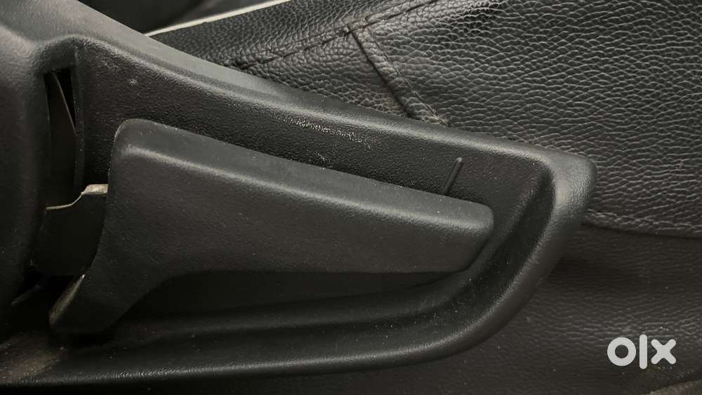 Maruti Suzuki S-presso Vxi Plus, 2022, Petrol