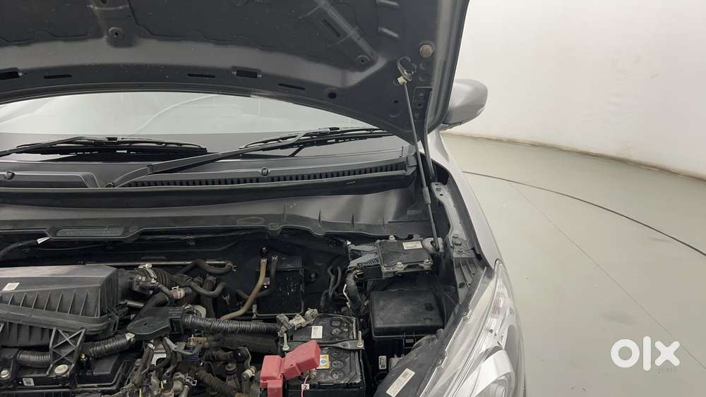 Maruti Suzuki Celerio 1.0 Zxi Plus Ags, 2022, Petrol
