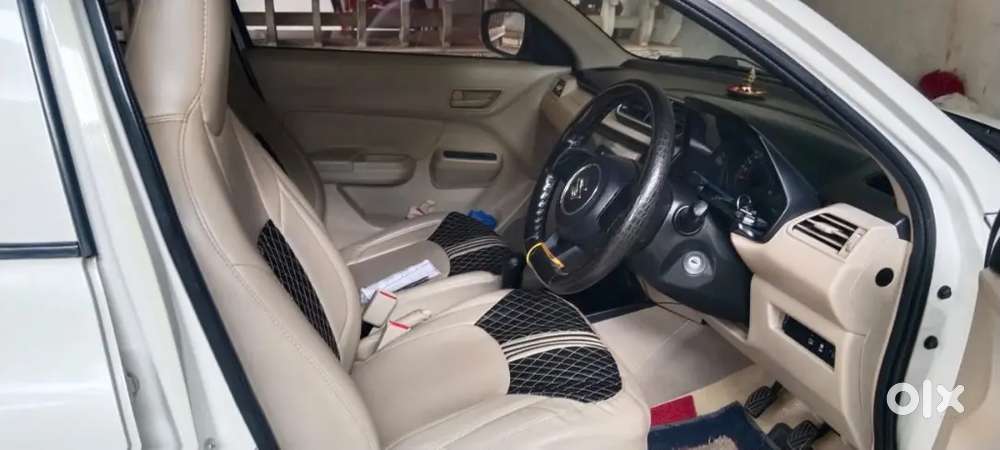 Maruti Suzuki Dzire 2023