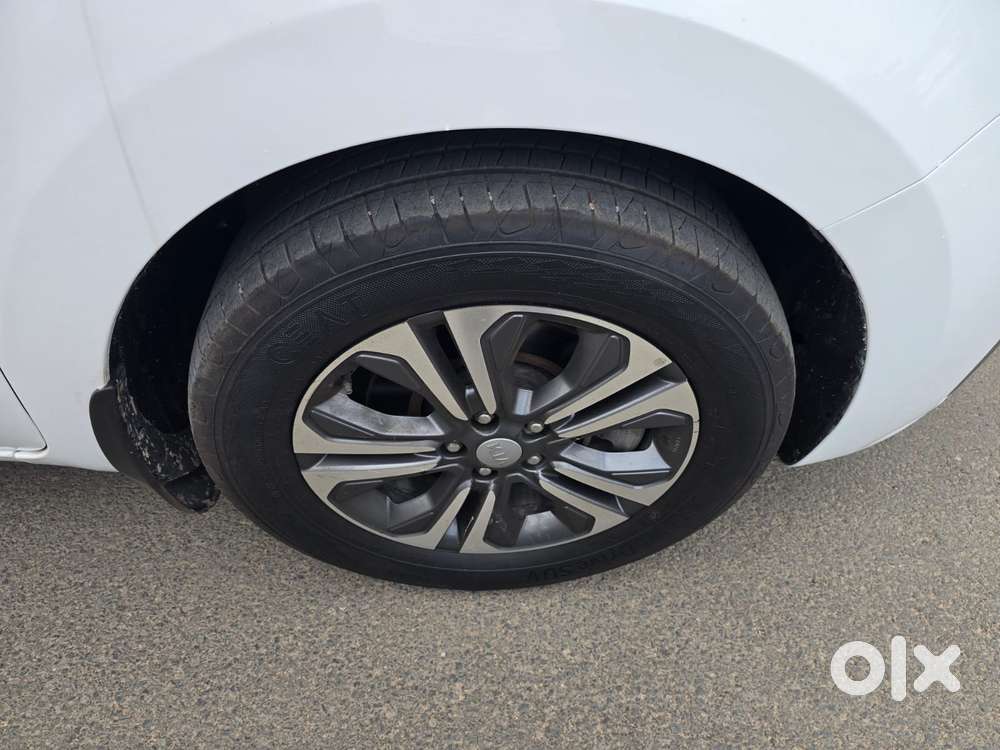 Kia Carnival Prestige, 2021, Diesel