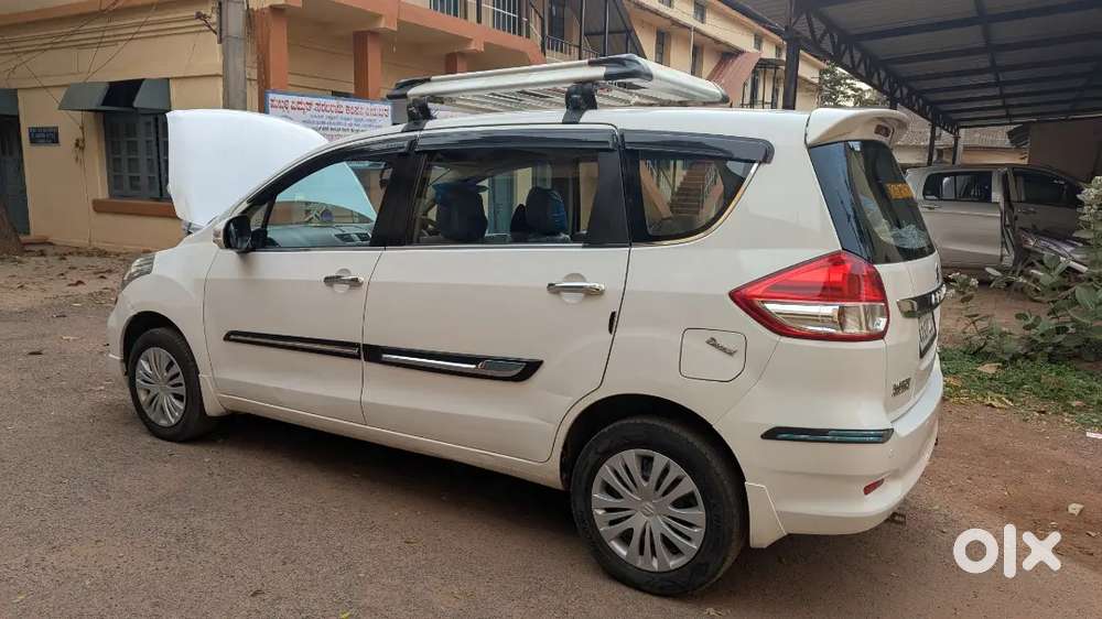 Ajmer Nagar Old Hubli