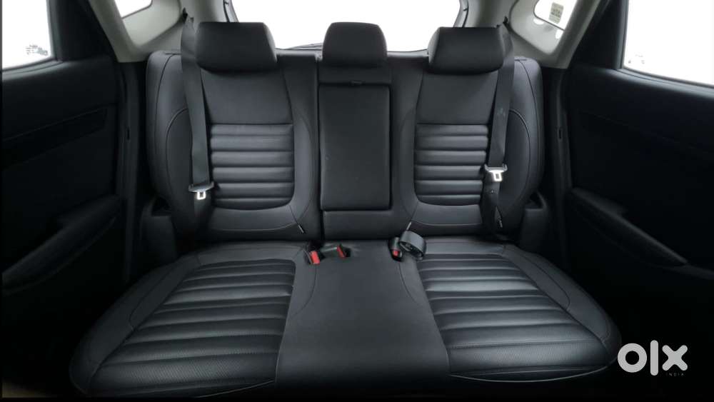 Kia Seltos 1.4 Gtx+ Mt, 2023, Petrol