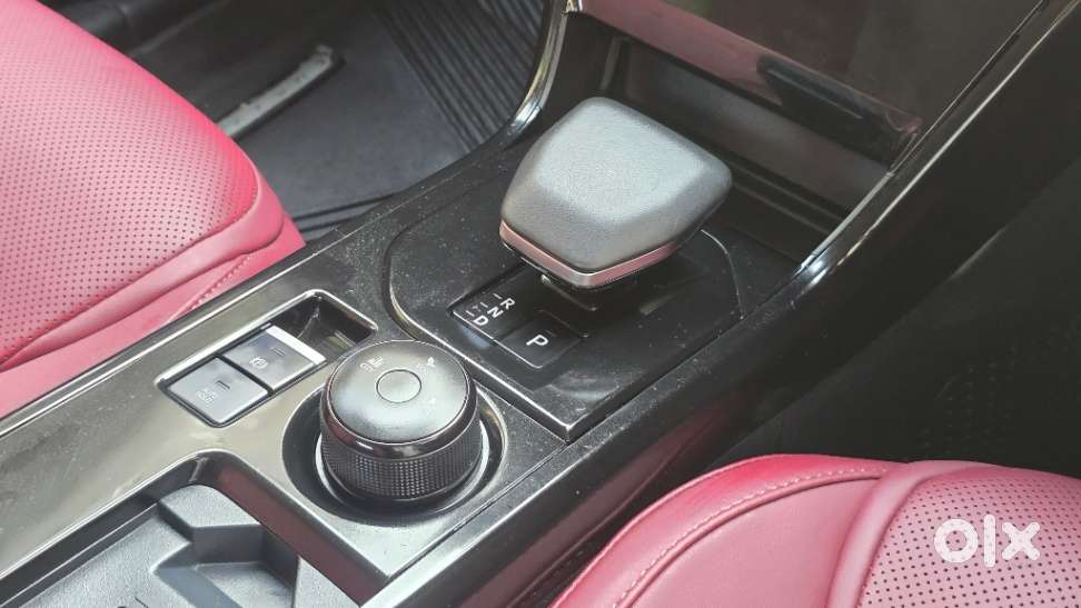 Tata Curvv Accomplished Plus A 1.5 Kryojet Diesel 6mt, 2025, Electri..