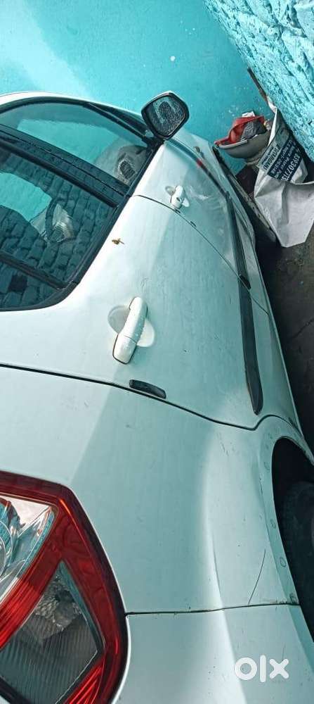 Maruti Suzuki Diesel 2010