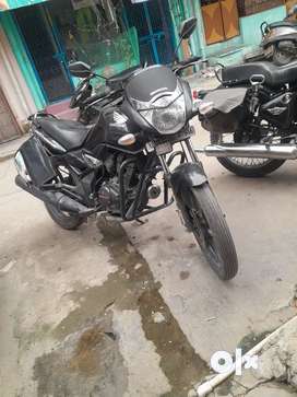 Olx unicorn bike online